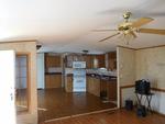 764 BORDELONVILLE RD ,LA, Moreauville, 71355