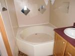 764 BORDELONVILLE RD ,LA, Moreauville, 71355