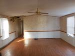 764 BORDELONVILLE RD ,LA, Moreauville, 71355