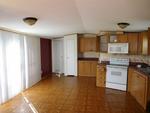 764 BORDELONVILLE RD ,LA, Moreauville, 71355