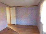 764 BORDELONVILLE RD ,LA, Moreauville, 71355