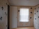 764 BORDELONVILLE RD ,LA, Moreauville, 71355