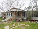 241 NEWLIGHT RD ,LA, Newellton, 71357