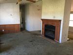 241 NEWLIGHT RD ,LA, Newellton, 71357