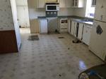 241 NEWLIGHT RD ,LA, Newellton, 71357