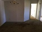 241 NEWLIGHT RD ,LA, Newellton, 71357