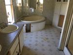 241 NEWLIGHT RD ,LA, Newellton, 71357