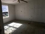 241 NEWLIGHT RD ,LA, Newellton, 71357