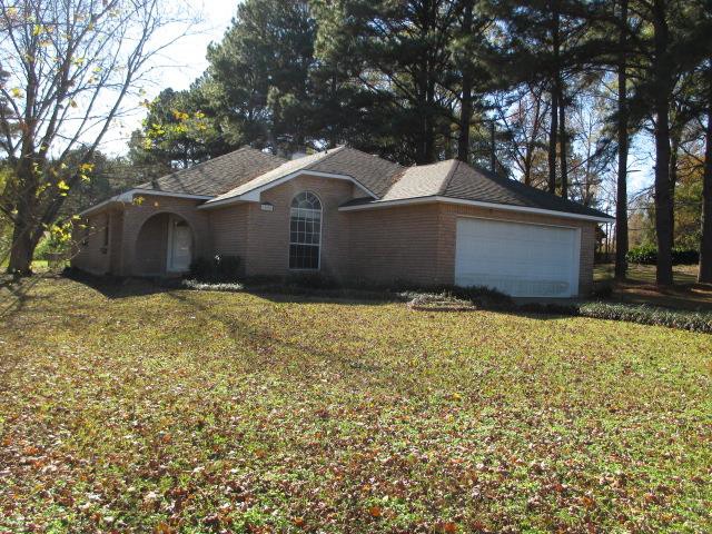 3605 Rigolette RdPineville, LA, 71360Rapides County