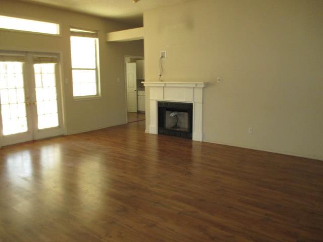 3605 Rigolette RdPineville, LA, 71360Rapides County