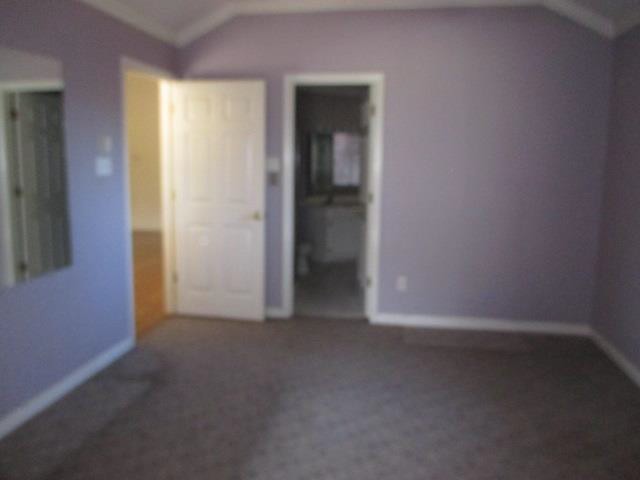 3605 Rigolette RdPineville, LA, 71360Rapides County