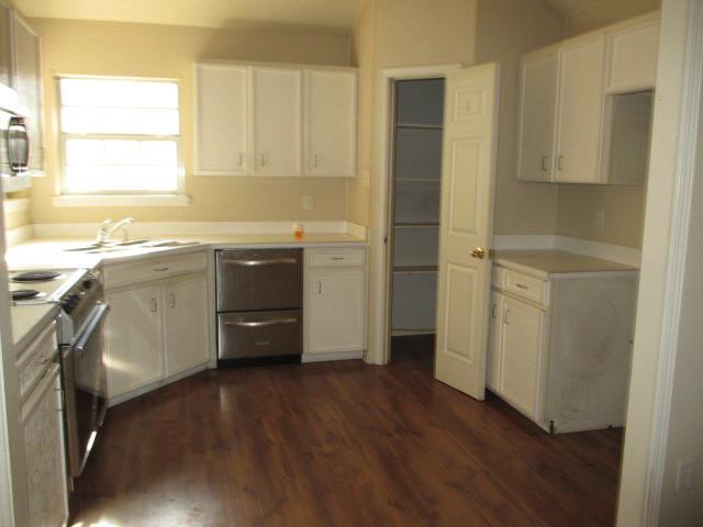 3605 Rigolette RdPineville, LA, 71360Rapides County