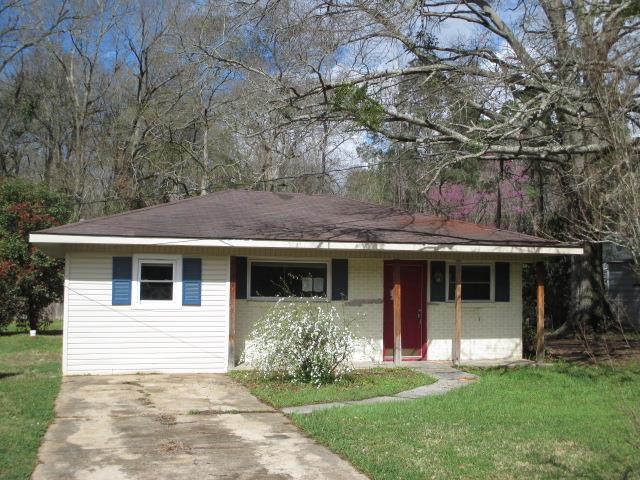 1808 Tuminello DrPineville, LA, 71360Rapides County