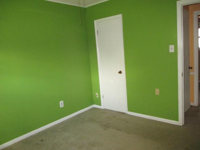 1808 Tuminello DrPineville, LA, 71360Rapides County