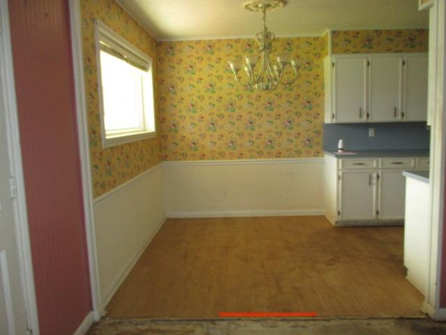 1808 Tuminello DrPineville, LA, 71360Rapides County