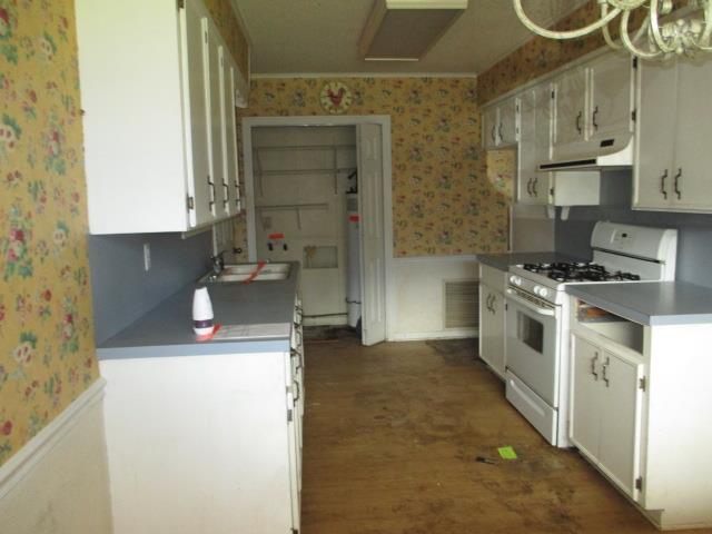 1808 Tuminello DrPineville, LA, 71360Rapides County