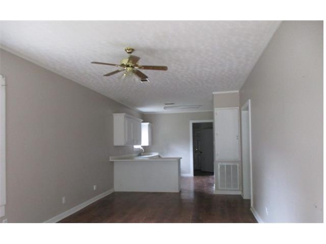 1510 Donahue Ferry RdPineville, LA, 71360Rapides County