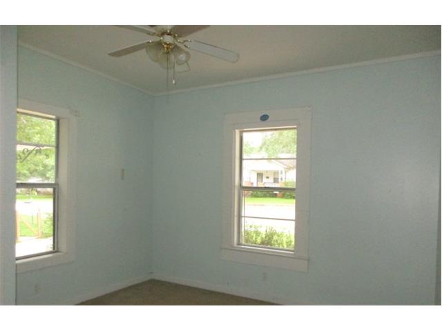 1510 Donahue Ferry RdPineville, LA, 71360Rapides County