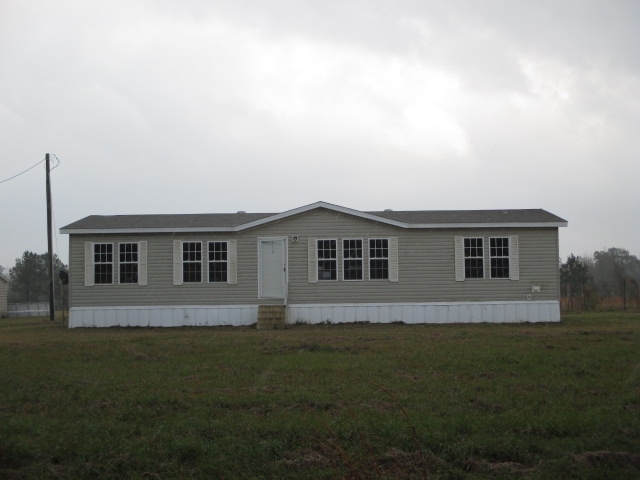 290 Sugartown RdPineville, LA, 71360Avoyelles County
