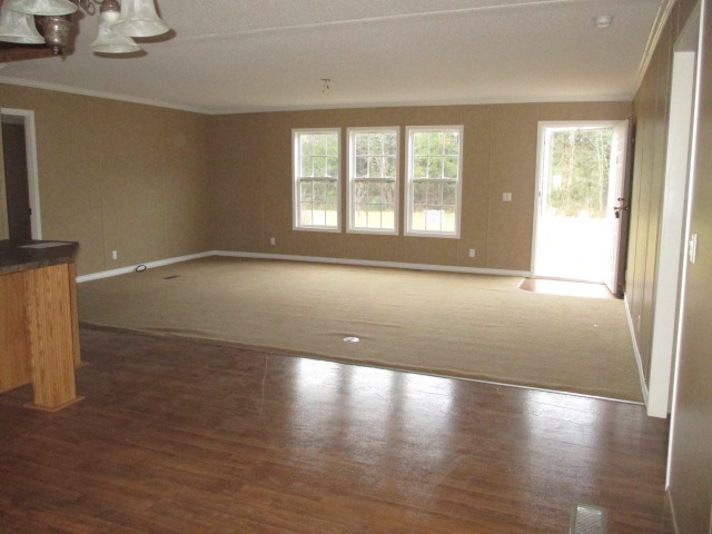 290 Sugartown RdPineville, LA, 71360Avoyelles County