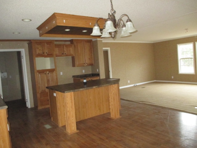 290 Sugartown RdPineville, LA, 71360Avoyelles County