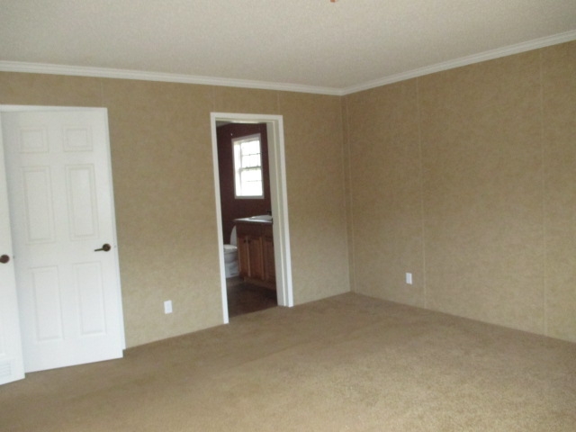290 Sugartown RdPineville, LA, 71360Avoyelles County