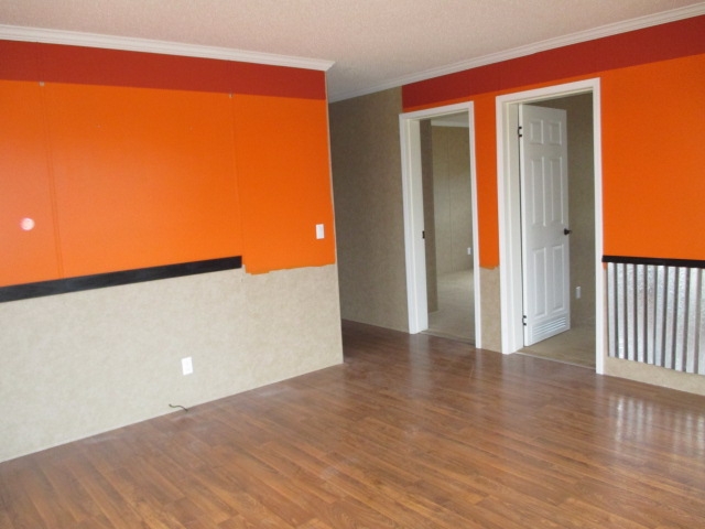 290 Sugartown RdPineville, LA, 71360Avoyelles County