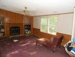 434 MARY HILL RD ,LA, Pineville, 71360