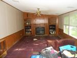 434 MARY HILL RD ,LA, Pineville, 71360