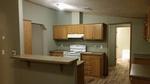 4139 HIGHWAY 115 ,LA, Saint Landry, 71367
