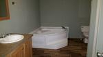4139 HIGHWAY 115 ,LA, Saint Landry, 71367