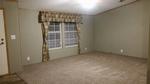 4139 HIGHWAY 115 ,LA, Saint Landry, 71367
