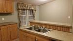 4139 HIGHWAY 115 ,LA, Saint Landry, 71367