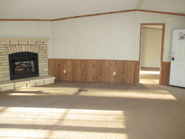 922 Hwy 773Trout, LA, 71371La Salle County