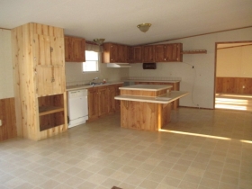 922 Hwy 773Trout, LA, 71371La Salle County