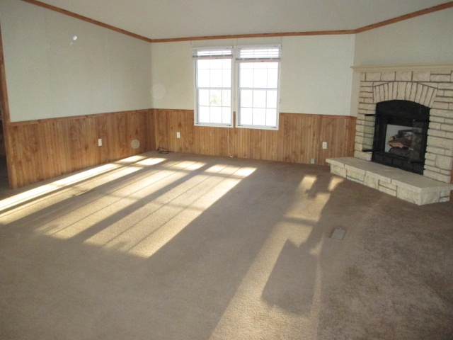 922 Hwy 773Trout, LA, 71371La Salle County