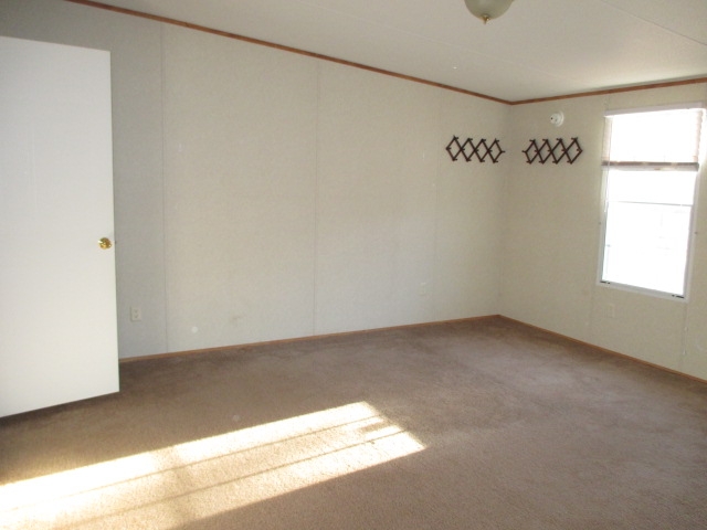 922 Hwy 773Trout, LA, 71371La Salle County