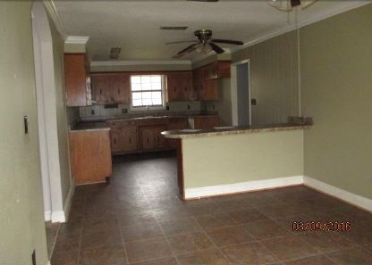 578 Airport RdVidalia, LA, 71373Concordia County