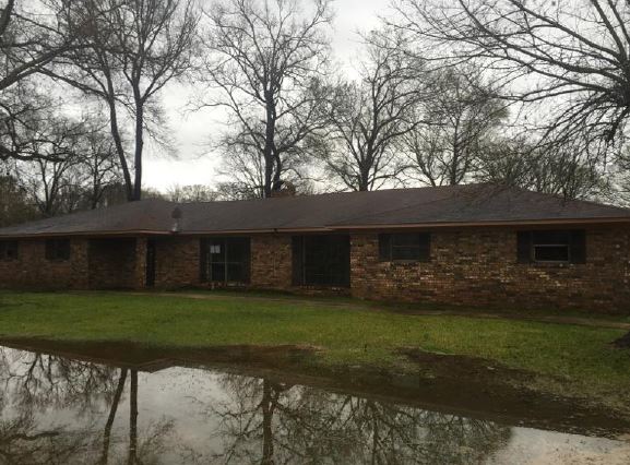 578 Airport RdVidalia, LA, 71373Concordia County