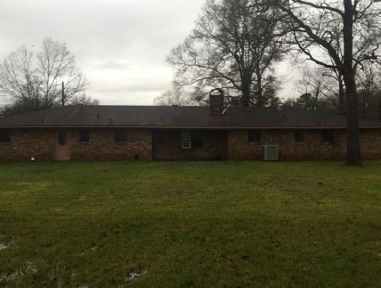 578 Airport RdVidalia, LA, 71373Concordia County