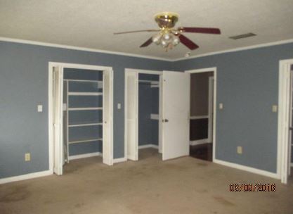 578 Airport RdVidalia, LA, 71373Concordia County