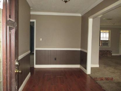 578 Airport RdVidalia, LA, 71373Concordia County