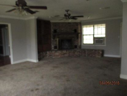 578 Airport RdVidalia, LA, 71373Concordia County