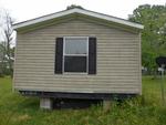 170 MITCHELL RD ,LA, Atlanta, 71404