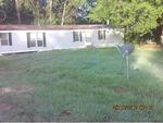 5646 OLD BOYCE RD ,LA, Boyce, 71409