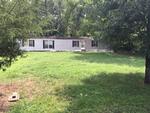 5646 OLD BOYCE RD ,LA, Boyce, 71409