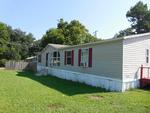 253 MILL ST ,LA, Campti, 71411