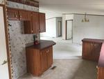 253 MILL ST ,LA, Campti, 71411