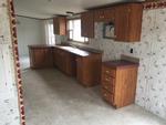 253 MILL ST ,LA, Campti, 71411