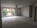 253 MILL ST ,LA, Campti, 71411